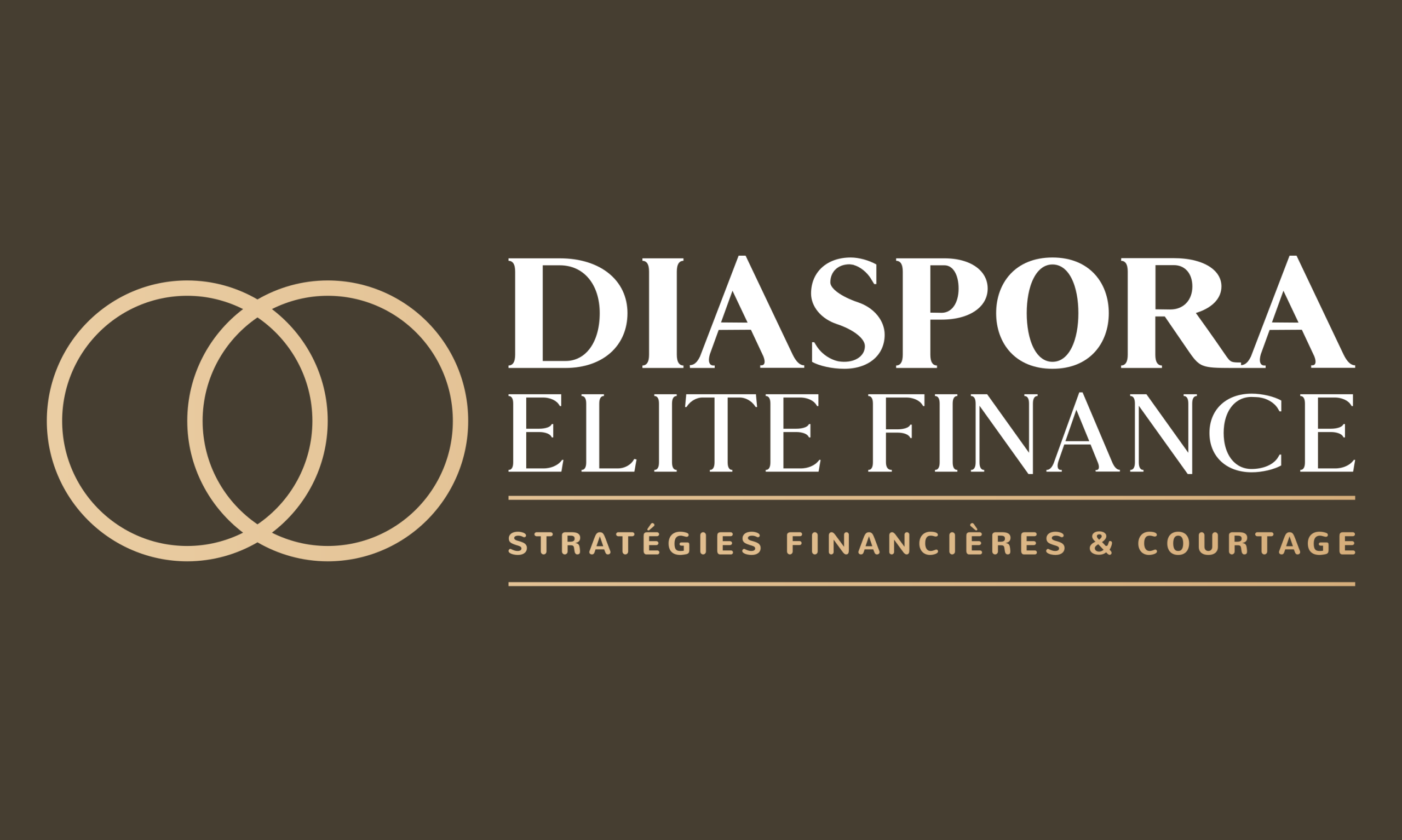 diasporaelitefinance